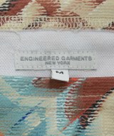 Engineered Garments（エンジニアドガーメンツ）Tシャツ・カットソー 青 サイズ:M メンズ/2200706138245