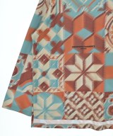 Engineered Garments（エンジニアドガーメンツ）Tシャツ・カットソー 青 サイズ:M メンズ/2200706138245