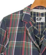 Engineered Garments（エンジニアドガーメンツ）カジュアルジャケット 紺 サイズ:M メンズ/2200706283228