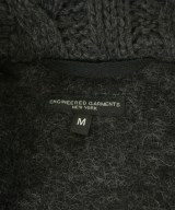Engineered Garments（エンジニアドガーメンツ）カジュアルジャケット グレー サイズ:M メンズ/2200703673039