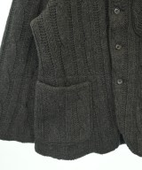 Engineered Garments（エンジニアドガーメンツ）カジュアルジャケット グレー サイズ:M メンズ/2200703673039