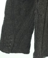 Engineered Garments（エンジニアドガーメンツ）カジュアルジャケット グレー サイズ:M メンズ/2200703673039