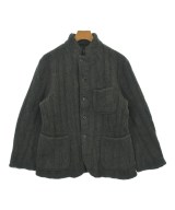 Engineered Garments カジュアルジャケット