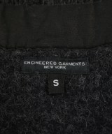 Engineered Garments（エンジニアドガーメンツ）ベスト グレー サイズ:S メンズ/2200703673046