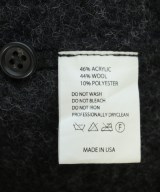 Engineered Garments（エンジニアドガーメンツ）ベスト グレー サイズ:S メンズ/2200703673046