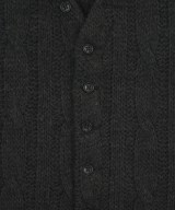 Engineered Garments（エンジニアドガーメンツ）ベスト グレー サイズ:S メンズ/2200703673046