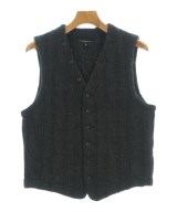 Engineered Garments ベスト