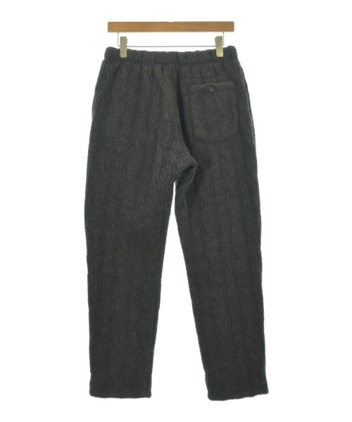 Engineered Garments（エンジニアドガーメンツ）その他 グレー サイズ:M メンズ/2200703673053
