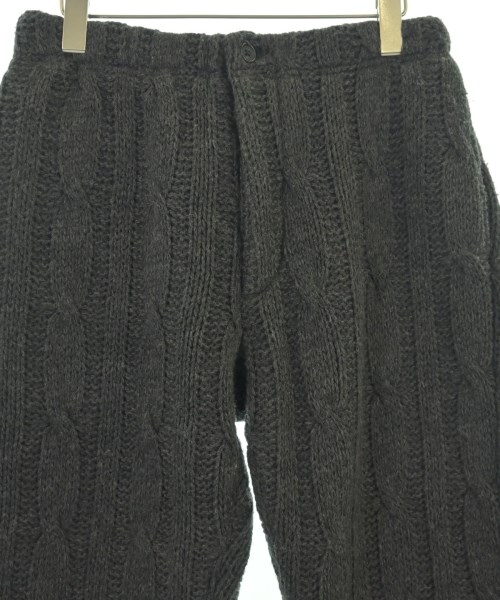 Engineered Garments（エンジニアドガーメンツ）その他 グレー サイズ:M メンズ/2200703673053