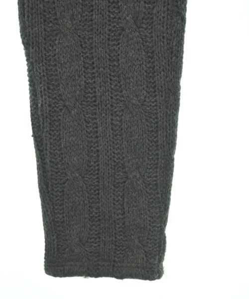 Engineered Garments（エンジニアドガーメンツ）その他 グレー サイズ:M メンズ/2200703673053