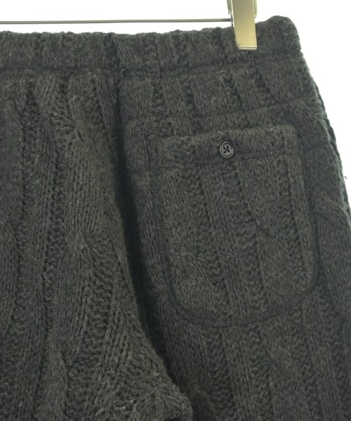 Engineered Garments（エンジニアドガーメンツ）その他 グレー サイズ:M メンズ/2200703673053