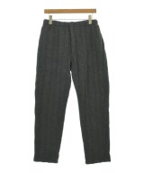 Engineered Garments（エンジニアドガーメンツ）その他 グレー サイズ:M メンズ/2200703673053