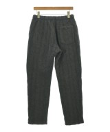Engineered Garments（エンジニアドガーメンツ）その他 グレー サイズ:M メンズ/2200703673053