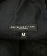 Engineered Garments（エンジニアドガーメンツ）その他 グレー サイズ:M メンズ/2200703673053
