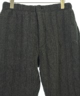 Engineered Garments（エンジニアドガーメンツ）その他 グレー サイズ:M メンズ/2200703673053