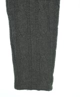 Engineered Garments（エンジニアドガーメンツ）その他 グレー サイズ:M メンズ/2200703673053