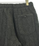 Engineered Garments（エンジニアドガーメンツ）その他 グレー サイズ:M メンズ/2200703673053
