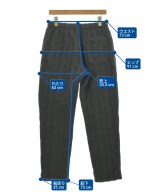 Engineered Garments（エンジニアドガーメンツ）その他 グレー サイズ:M メンズ/2200703673053