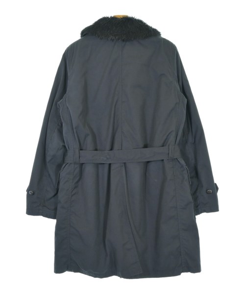 Engineered Garments（エンジニアドガーメンツ）その他 黒 サイズ:M メンズ/2200676845013