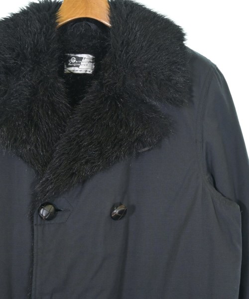 Engineered Garments（エンジニアドガーメンツ）その他 黒 サイズ:M メンズ/2200676845013