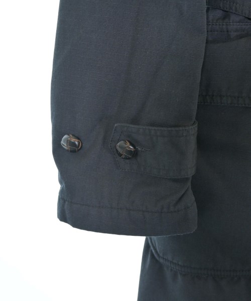 Engineered Garments（エンジニアドガーメンツ）その他 黒 サイズ:M メンズ/2200676845013