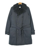 Engineered Garments（エンジニアドガーメンツ）その他 黒 サイズ:M メンズ/2200676845013
