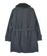Engineered Garments（エンジニアドガーメンツ）その他 黒 サイズ:M メンズ/2200676845013