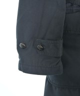 Engineered Garments（エンジニアドガーメンツ）その他 黒 サイズ:M メンズ/2200676845013