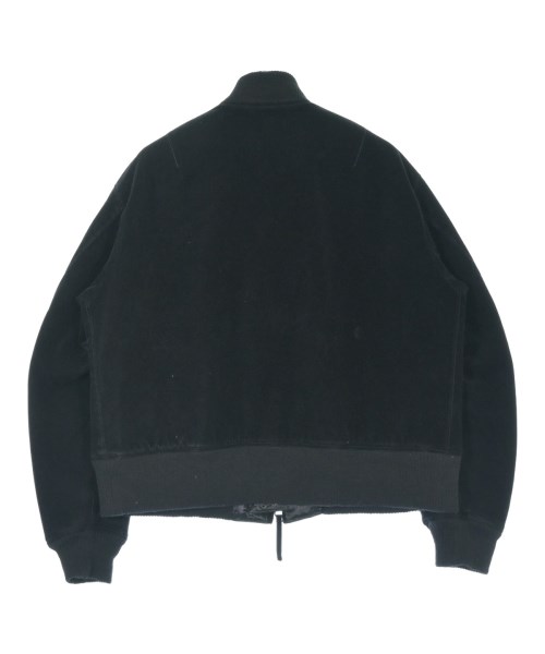 Engineered Garments（エンジニアドガーメンツ）その他 黒 サイズ:S メンズ/2200707008011