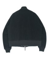 Engineered Garments（エンジニアドガーメンツ）その他 黒 サイズ:S メンズ/2200707008011