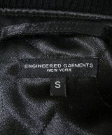 Engineered Garments（エンジニアドガーメンツ）その他 黒 サイズ:S メンズ/2200707008011