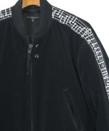 Engineered Garments（エンジニアドガーメンツ）その他 黒 サイズ:S メンズ/2200707008011