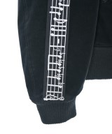 Engineered Garments（エンジニアドガーメンツ）その他 黒 サイズ:S メンズ/2200707008011