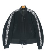Engineered Garments ブルゾン（その他）