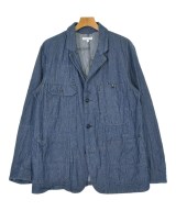 Engineered Garments カジュアルジャケット