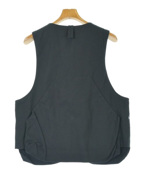 Engineered Garments（エンジニアドガーメンツ）その他 黒 サイズ:S メンズ/2200707008127