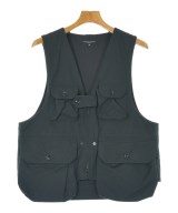 Engineered Garments（エンジニアドガーメンツ）その他 黒 サイズ:S メンズ/2200707008127