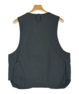 Engineered Garments（エンジニアドガーメンツ）その他 黒 サイズ:S メンズ/2200707008127