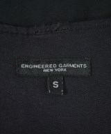 Engineered Garments（エンジニアドガーメンツ）その他 黒 サイズ:S メンズ/2200707008127