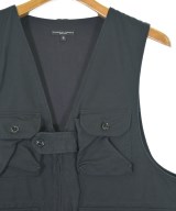 Engineered Garments（エンジニアドガーメンツ）その他 黒 サイズ:S メンズ/2200707008127