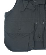 Engineered Garments（エンジニアドガーメンツ）その他 黒 サイズ:S メンズ/2200707008127