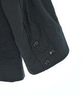 Engineered Garments（エンジニアドガーメンツ）カバーオール 黒 サイズ:S メンズ/2200707008134