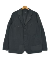 Engineered Garments カバーオール
