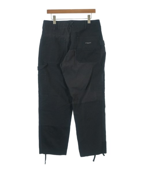 Engineered Garments（エンジニアドガーメンツ）その他 黒 サイズ:S メンズ/2200707008141