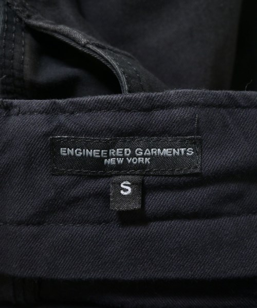 Engineered Garments（エンジニアドガーメンツ）その他 黒 サイズ:S メンズ/2200707008141