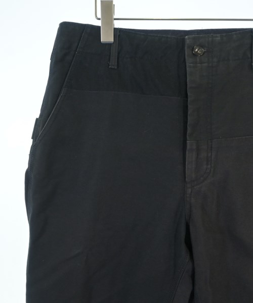 Engineered Garments（エンジニアドガーメンツ）その他 黒 サイズ:S メンズ/2200707008141
