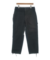 Engineered Garments（エンジニアドガーメンツ）その他 黒 サイズ:S メンズ/2200707008141