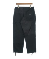 Engineered Garments（エンジニアドガーメンツ）その他 黒 サイズ:S メンズ/2200707008141