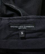 Engineered Garments（エンジニアドガーメンツ）その他 黒 サイズ:S メンズ/2200707008141