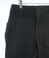 Engineered Garments（エンジニアドガーメンツ）その他 黒 サイズ:S メンズ/2200707008141